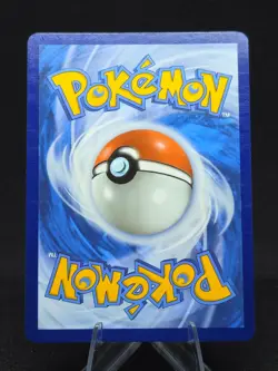 Wellspring Mask Ogerpon ex: 027/131 - Prismatic Evolutions - Pokemon Card (NM) - Image 2