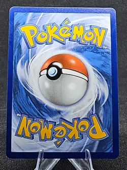 Infernape V: SWSH252 - Sword & Shield - Pokemon Card (NM) Promo - Image 2