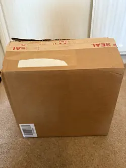 Pokemon TCG Team Rocket’s Mewtwo Ex Box (Destined Rivals) - unsealed case of 6 - Image 3