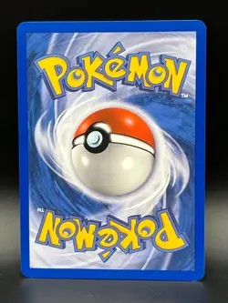 2005 Pokemon Ex Mudkip #56 (WOTC) Wizards World Philadelphia Promo -NM+ - Image 5