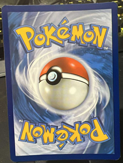 Pokemon Greninja Celebrations Gold Star 25th Anniversary SWSH144 Sealed! PROMO - Image 2