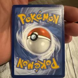 Pikachu V (Full Art) 157/172 Swsh09: Brilliant Stars Holo Rare Pokemon NM-MINT - Image 2