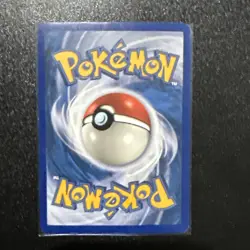 Pokemon TCG Charizard 3/110 - Legendary Collection - Non-Holo - Image 2