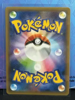 2021 Mewtwo CGC Gem Mint 10 Pokemon Card. 25th Anniversary Celebrations 022/025 - Image 2