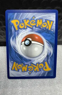 2025 Pokemon Destined Rivals EN Team Rockets Giovanni EX Special Illustration Ra - Image 2