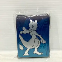 Pokemon Go Card Sleeves - Brand New - Pokemon TCG - Free Postage - Image 1