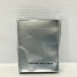 Pokemon Go Card Sleeves - Brand New - Pokemon TCG - Free Postage - Image 2
