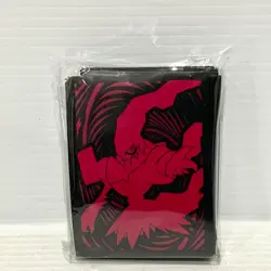 Astral Radiance Card Sleeves - Brand New - Pokemon TCG - Free Postage - Image 1
