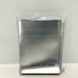 Astral Radiance Card Sleeves - Brand New - Pokemon TCG - Free Postage - Image 2