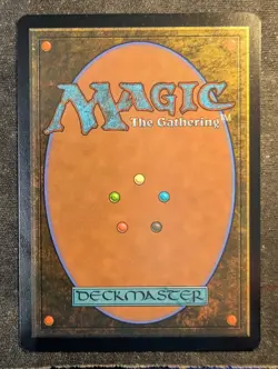 Hare Apparent - Magic Foundations (MTG) - Image 2