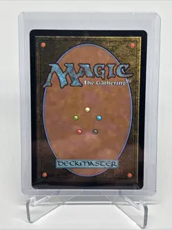 MTG - Cloud, Midgar Mercenary - Borderless Mythic #375 - Final Fantasy NM - Image 2