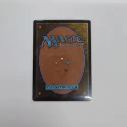 Mtg Taoist Mystic Vivi Borderless - Image 2