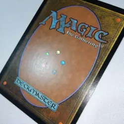 Mtg Lin Sivvi, Defiant Hero Foil - Image 5