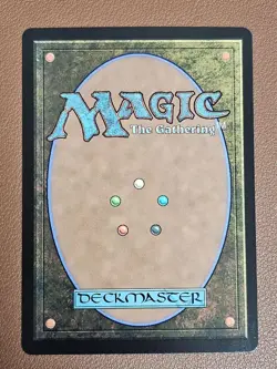 Mtg Ff Scene Drive Lightning Borderless Foil Japan Edition - Image 5