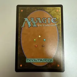 Mtg Dmu 436 S C Sheoldred, The Apocalypse Foil Japan Edition - Image 3