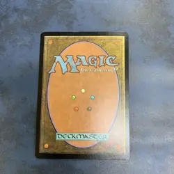 Mtg Treva The Renewer Foil - Image 2