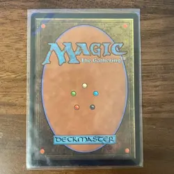 Mtg Metalworker - Image 2