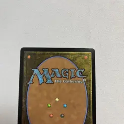 Mtg Aeris Gainsboolean Surge Foil Ff Borderless - Image 3