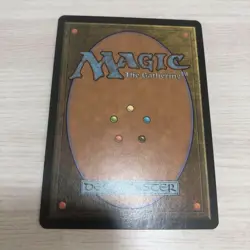 Mtg Darkest Hour English Foil - Image 2