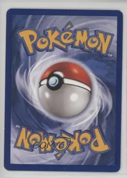 Super Potion Pokemon Base Set #90 1999 04dh - Image 2