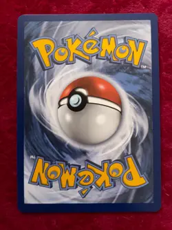 Pokemon TCG Wyrdeer Trainer Gallery TG06/TG30, Astral Radiance (NM) - Image 2