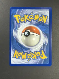 Charmander 2023 Scarlet & Violet: Black Star Promo #044 Obsidian Flames Pokemon - Image 2