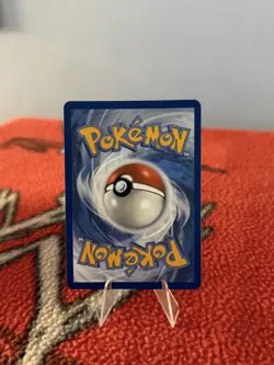 Eevee SVP 173 Pokemon Center - Black Star Promo - S&V: Prismatic Evolutions - Image 2