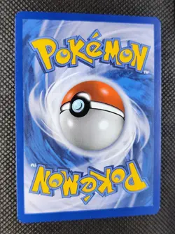Entei - SM219 - Holo Promo, Cosmic Eclipse STAMPED - Pokemon Card - NM - Image 2