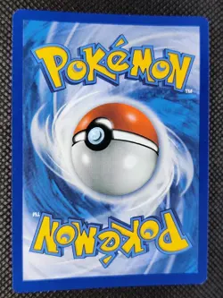 Charmander - 9/108 - Toys R Us Promo, XY Evolutions - Pokemon Card - NM - Image 2