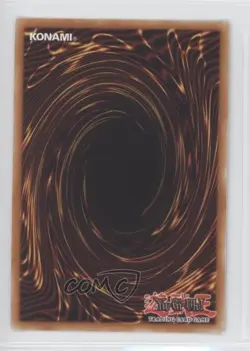 Destruction Dragon (UR) Limited Edition YuGiOh Legendary Collection Kaiba 1z4 - Image 2