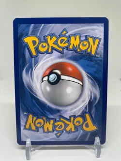 Charizard #11 Holo Rare Pokemon 2016 XY Evolutions LP - Image 2