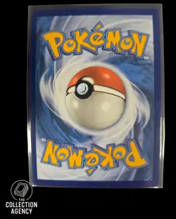 Pokemon TCG Chi-Yu EX Scarlet & Violet Paldea Evolved Holo Card 259/193 - Image 2