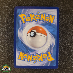 Pokemon Cards - Pikachu V 086/264 - Fusion Strike - M/NM - Image 2