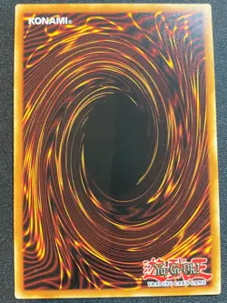 Blue-Eyes White Dragon Secret Rare Limited Edition 2017 Yugioh Card Ct14-En002 - Image 3