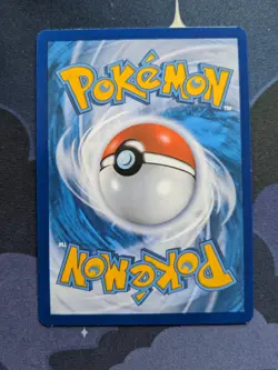 Fletchling RC25/RC32 Pokemon Card TCG Pokemon Trading Card Game Generations NM - Image 3