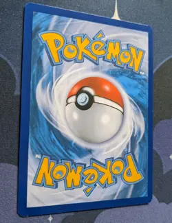 Fletchling RC25/RC32 Pokemon Card TCG Pokemon Trading Card Game Generations NM - Image 4