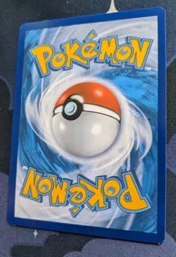 Fletchling RC25/RC32 Pokemon Card TCG Pokemon Trading Card Game Generations NM - Image 5