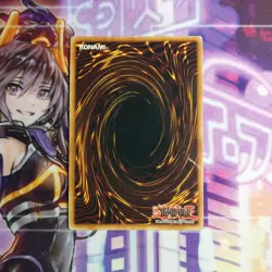 1X TORRENTIAL TRIBUTE DB1-EN228 UNLIMITED ULTRA MODERATELY PLAYED YUGIOH - Image 2