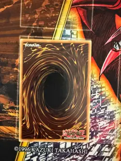Galaxy-Eyes Photon Dragon PHSW-EN011 Ultimate Photon Shockwave |Unlimited... - Image 2