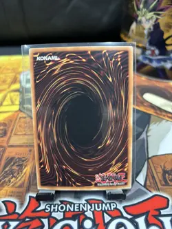 Yu-Gi-Oh! Despia, Theater Of The Branded 1st Ed. GFP2-EN167 Ultra Rare NM/LP x1 - Image 2