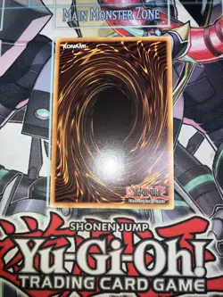 Coral Dragon Quarter Century Secret Rare RA02-EN031 Yugioh - Image 2