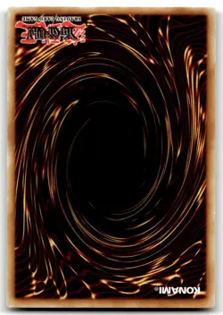 Yugioh! Red-Eyes Zombie Necro Dragon SR07-EN041 Ultra Rare 1st Edition NM - Image 2