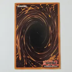 Megalosmasher X - SR04-EN003 - NM/VLP - Common - Unlimited - Yugioh - Image 2