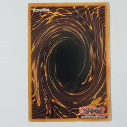 Cyber-Stein - RA03-EN272 - NM - Platinum Secret Rare - 1st ed - Yugioh - Image 2