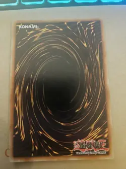 TDGS-EN074 Gladiator Beast War Chariot Super Rare 1st Edition LP Yugioh Card - Image 2