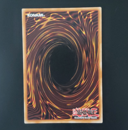 Yu-Gi-Oh! TCG Clockwork Knight Ultra Rare SUDA-EN050 Free shipping - Image 3