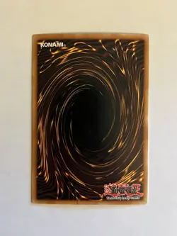 Red-Eyes B. Dragon JMP-002 Shonen Jump Magazine Promos Unlimited - Image 2