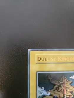 Yu-Gi-Oh! Yugi's Legendary Decks - Duelist Kingdom - Image 2