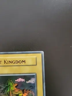 Yu-Gi-Oh! Yugi's Legendary Decks - Duelist Kingdom - Image 3