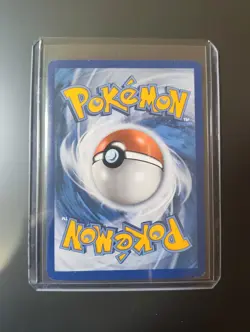 Charizard RC5/RC32 - XY Generations - Radiant Collection Holo Pokemon Card Mp - Image 2